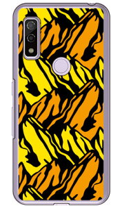 }Ee CG[ iNAj arrows We FCG01EF-51BEA101FCEarrows BZ03 auEdocomoESoftBankEMVNOX}ziSIMt[[j YESNOarrows we arrows BZ03 fcg01 f-51b a101fc P[X arrows we arrows BZ03 fcg01 f-51b a101fc J