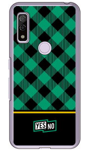 ubN`FbN O[ iNAj arrows We FCG01EF-51BEA101FCEarrows BZ03 auEdocomoESoftBankEMVNOX}ziSIMt[[j YESNOarrows we arrows BZ03 fcg01 f-51b a101fc P[X arrows we arrows BZ03 fcg01 f-51b a1