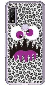 _[X^[ Ip[hO[ iNAj arrows We FCG01EF-51BEA101FCEarrows BZ03 auEdocomoESoftBankEMVNOX}ziSIMt[[j YESNOarrows we arrows BZ03 fcg01 f-51b a101fc P[X arrows we arrows BZ03