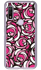 [Y|bv sN iNAj arrows We FCG01EF-51BEA101FCEarrows BZ03 auEdocomoESoftBankEMVNOX}ziSIMt[[j YESNOarrows we arrows BZ03 fcg01 f-51b a101fc P[X arrows we arrows BZ03 fcg01 f-51b a101fc J