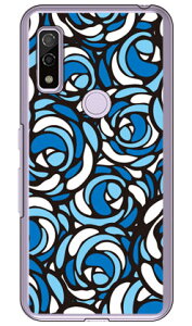 [Y|bv u[ iNAj arrows We FCG01EF-51BEA101FCEarrows BZ03 auEdocomoESoftBankEMVNOX}ziSIMt[[j YESNOarrows we arrows BZ03 fcg01 f-51b a101fc P[X arrows we arrows BZ03 fcg01 f-51b a101fc J