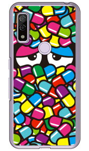 JvZ }` iNAj arrows We FCG01EF-51BEA101FCEarrows BZ03 auEdocomoESoftBankEMVNOX}ziSIMt[[j YESNOarrows we arrows BZ03 fcg01 f-51b a101fc P[X arrows we arrows BZ03 fcg01 f-51b a101fc J