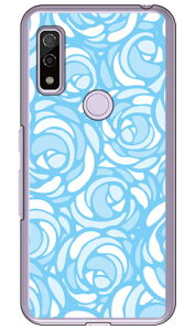 [Y|bv pXeu[ iNAj arrows We FCG01EF-51BEA101FCEarrows BZ03 auEdocomoESoftBankEMVNOX}ziSIMt[[j YESNOarrows we arrows BZ03 fcg01 f-51b a101fc P[X arrows we arrows BZ03 fcg01 f-51b