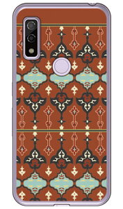 yV uE i\tgTPUNAj arrows We FCG01EF-51BEA101FCEarrows BZ03 auEdocomoESoftBankEMVNOX}ziSIMt[[j SECOND SKINarrows we arrows BZ03 fcg01 f-51b a101fc P[X arrows we arrows BZ03 fcg01 f-