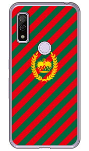 XgCv O[×bh i\tgTPUNAj arrows We FCG01EF-51BEA101FCEarrows BZ03 auEdocomoESoftBankEMVNOX}ziSIMt[[j SECOND SKINarrows we arrows BZ03 fcg01 f-51b a101fc P[X arrows we arrows