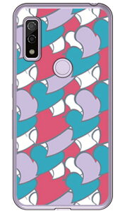 n[gt O[ i\tgTPUNAj arrows We FCG01EF-51BEA101FCEarrows BZ03 auEdocomoESoftBankEMVNOX}ziSIMt[[j SECOND SKINarrows we arrows BZ03 fcg01 f-51b a101fc P[X arrows we arrows BZ03 fcg01