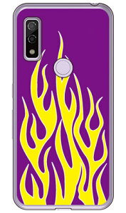 t@C[p^[ p[v×CG[ i\tgTPUNAj arrows We FCG01EF-51BEA101FCEarrows BZ03 auEdocomoESoftBankEMVNOX}ziSIMt[[j SECOND SKINarrows we arrows BZ03 fcg01 f-51b a101fc P[X a