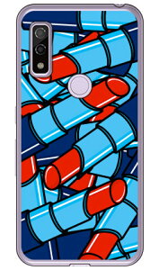 [W bh i\tgTPUNAj arrows We FCG01EF-51BEA101FCEarrows BZ03 auEdocomoESoftBankEMVNOX}ziSIMt[[j YESNOarrows we arrows BZ03 fcg01 f-51b a101fc P[X arrows we arrows BZ03 fcg01 f-51b a101f