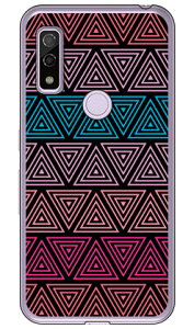 gCAO sN i\tgTPUNAj arrows We FCG01EF-51BEA101FCEarrows BZ03 auEdocomoESoftBankEMVNOX}ziSIMt[[j YESNOarrows we arrows BZ03 fcg01 f-51b a101fc P[X arrows we arrows BZ03 fcg01 f-