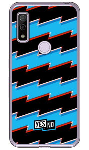 CgjO{[_[ TbNXu[ i\tgTPUNAj arrows We FCG01EF-51BEA101FCEarrows BZ03 auEdocomoESoftBankEMVNOX}ziSIMt[[j YESNOarrows we arrows BZ03 fcg01 f-51b a101fc P[X arrows we