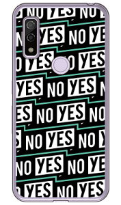 YESNOx Gh i\tgTPUNAj arrows We FCG01EF-51BEA101FCEarrows BZ03 auEdocomoESoftBankEMVNOX}ziSIMt[[j YESNOarrows we arrows BZ03 fcg01 f-51b a101fc P[X arrows we arrows BZ03 fcg01 f-5