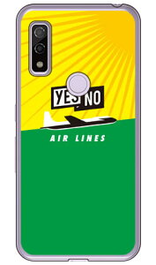 YESNO AIR LINES CG[×O[ i\tgTPUNAj arrows We FCG01EF-51BEA101FCEarrows BZ03 auEdocomoESoftBankEMVNOX}ziSIMt[[j YESNOarrows we arrows BZ03 fcg01 f-51b a101fc P[X arrows we arrows BZ