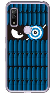 XiCp[ u[ i\tgTPUNAj arrows We FCG01EF-51BEA101FCEarrows BZ03 auEdocomoESoftBankEMVNOX}ziSIMt[[j YESNOarrows we arrows BZ03 fcg01 f-51b a101fc P[X arrows we arrows BZ03 fcg01 f-