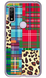 Patchwork i\tgTPUNAj design by ROTM arrows We FCG01EF-51BEA101FCEarrows BZ03 auEdocomoESoftBankEMVNOX}ziSIMt[[j SECOND SKINarrows we arrows BZ03 fcg01 f-51b a101fc P[X arrows we arrows BZ03 fcg01 f-5