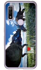 Dinosaur Design fUCV[Y upLPt@TEXv i\tgTPUNAj arrows We FCG01EF-51BEA101FCEarrows BZ03 auEdocomoESoftBankEMVNOX}ziSIMt[[jarrows we arrows BZ03 fcg01 f-51b a