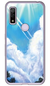 Cf LTD V[Y Ă̋  i\tgTPUNAj arrows We FCG01EF-51BEA101FCEarrows BZ03 auEdocomoESoftBankEMVNOX}ziSIMt[[j Coverfullarrows we arrows BZ03 fcg01 f-51b a101fc P[X arrows we arrows B