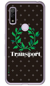 Transport Laurel NXhbg ubN i\tgTPUNAj design by Moisture arrows We FCG01EF-51BEA101FCEarrows BZ03 auEdocomoESoftBankEMVNOX}ziSIMt[[j SECOND SKINarrows we arrows BZ03 fcg01 f-51b a101f