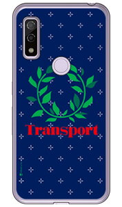 Transport Laurel NXhbg lCr[ i\tgTPUNAj design by Moisture arrows We FCG01EF-51BEA101FCEarrows BZ03 auEdocomoESoftBankEMVNOX}ziSIMt[[j SECOND SKINarrows we arrows BZ03 fcg01 f-51b a101f