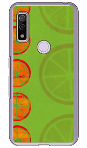 IWt[c O[ iNAj arrows We FCG01EF-51BEA101FCEarrows BZ03 auEdocomoESoftBankEMVNOX}ziSIMt[[j Coverfullarrows we arrows BZ03 fcg01 f-51b a101fc P[X arrows we arrows BZ03 fcg01 f-51