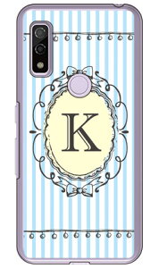 Cf LTD CjV At@xbg K TbNX iNAj arrows We FCG01EF-51BEA101FCEarrows BZ03 auEdocomoESoftBankEMVNOX}ziSIMt[[j Coverfullarrows we arrows BZ03 fcg01 f-51b a101fc P[X arrows we 