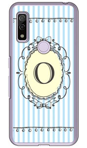 Cf LTD CjV At@xbg O TbNX iNAj arrows We FCG01EF-51BEA101FCEarrows BZ03 auEdocomoESoftBankEMVNOX}ziSIMt[[j Coverfullarrows we arrows BZ03 fcg01 f-51b a101fc P[X arrows we 