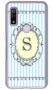 Cf LTD CjV At@xbg S TbNX iNAj arrows We FCG01EF-51BEA101FCEarrows BZ03 auEdocomoESoftBankEMVNOX}ziSIMt[[j Coverfullarrows we arrows BZ03 fcg01 f-51b a101fc P[X arrows we 