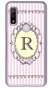 Cf LTD CjV At@xbg R sN iNAj arrows We FCG01EF-51BEA101FCEarrows BZ03 auEdocomoESoftBankEMVNOX}ziSIMt[[j Coverfullarrows we arrows BZ03 fcg01 f-51b a101fc P[X arrows we arr