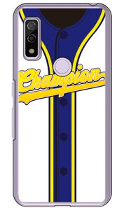 Cf LTD x[X{[jtH[ zCg×u[CG[ iNAj arrows We FCG01EF-51BEA101FCEarrows BZ03 auEdocomoESoftBankEMVNOX}ziSIMt[[j Coverfullarrows we arrows BZ03 fcg01 f-51b a101fc 