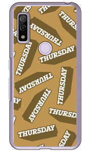 THURSDAY uE iNAj arrows We FCG01EF-51BEA101FCEarrows BZ03 auEdocomoESoftBankEMVNOX}ziSIMt[[j Coverfullarrows we arrows BZ03 fcg01 f-51b a101fc P[X arrows we arrows BZ03 fcg01 f-51b a101fc Jo