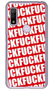 Cf LTD FUCKit@bNj p^[ bh iNAj arrows We FCG01EF-51BEA101FCEarrows BZ03 auEdocomoESoftBankEMVNOX}ziSIMt[[j Coverfullarrows we arrows BZ03 fcg01 f-51b a101fc P[X arrows we arrows 