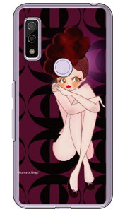 ZNV[[ iNAj design by Ringo arrows We FCG01EF-51BEA101FCEarrows BZ03 auEdocomoESoftBankEMVNOX}ziSIMt[[j Coverfullarrows we arrows BZ03 fcg01 f-51b a101fc P[X arrows we arrows BZ03 fcg01 f-51