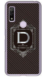 Cf LTD OWA[CjV D Vo[O[ iNAj arrows We FCG01EF-51BEA101FCEarrows BZ03 auEdocomoESoftBankEMVNOX}ziSIMt[[j Coverfullarrows we arrows BZ03 fcg01 f-51b a101fc P[X ar