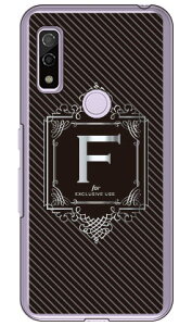 Cf LTD OWA[CjV F Vo[O[ iNAj arrows We FCG01EF-51BEA101FCEarrows BZ03 auEdocomoESoftBankEMVNOX}ziSIMt[[j Coverfullarrows we arrows BZ03 fcg01 f-51b a101fc P[X ar