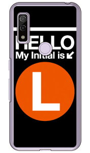 Cf LTD TuEFCCjV L IW iNAj arrows We FCG01EF-51BEA101FCEarrows BZ03 auEdocomoESoftBankEMVNOX}ziSIMt[[j Coverfullarrows we arrows BZ03 fcg01 f-51b a101fc P[X arrows we arrows 