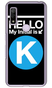 Cf LTD TuEFCCjV K TbNXu[ iNAj arrows We FCG01EF-51BEA101FCEarrows BZ03 auEdocomoESoftBankEMVNOX}ziSIMt[[j Coverfullarrows we arrows BZ03 fcg01 f-51b a101fc P[X arrows w