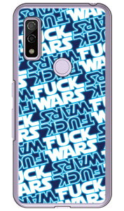 Cf LTD FUCKWARS p^[ u[ iNAj arrows We FCG01EF-51BEA101FCEarrows BZ03 auEdocomoESoftBankEMVNOX}ziSIMt[[j Coverfullarrows we arrows BZ03 fcg01 f-51b a101fc P[X arrows we arrows BZ03 fcg01 f-5