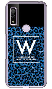 Cf LTD qE lC{g CjV W u[ iNAj arrows We FCG01EF-51BEA101FCEarrows BZ03 auEdocomoESoftBankEMVNOX}ziSIMt[[j Coverfullarrows we arrows BZ03 fcg01 f-51b a101fc P[X arr