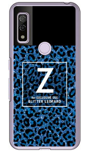 Cf LTD �q���E�� �l�C���{�g�� �C�j�V���� Z �u���[ �i�N���A�j arrows We FCG01�EF-51B�EA101FC�Earrows BZ03 au�Edocomo�ESoftBank�EMVNO�X�}�z�iSIM�t���[�[���j Coverfullarrows we arrows BZ03 fcg01 f-51b a101fc �P�[�X arr