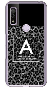 Cf LTD qE lC{g CjV A O[ iNAj arrows We FCG01EF-51BEA101FCEarrows BZ03 auEdocomoESoftBankEMVNOX}ziSIMt[[j Coverfullarrows we arrows BZ03 fcg01 f-51b a101fc P[X arr