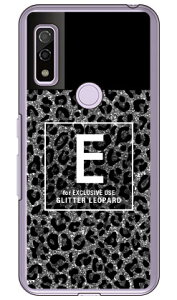 Cf LTD qE lC{g CjV E O[ iNAj arrows We FCG01EF-51BEA101FCEarrows BZ03 auEdocomoESoftBankEMVNOX}ziSIMt[[j Coverfullarrows we arrows BZ03 fcg01 f-51b a101fc P[X arr