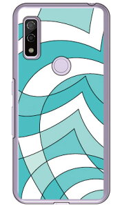 Cf LTD ~gu[RNVV[Y n[g iNAj arrows We FCG01EF-51BEA101FCEarrows BZ03 auEdocomoESoftBankEMVNOX}ziSIMt[[j Coverfullarrows we arrows BZ03 fcg01 f-51b a101fc P[X arro