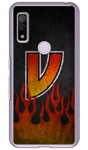 Cf LTD t@CA CjV V iNAj arrows We FCG01EF-51BEA101FCEarrows BZ03 auEdocomoESoftBankEMVNOX}ziSIMt[[j Coverfullarrows we arrows BZ03 fcg01 f-51b a101fc P[X arrows we arrows BZ03 fcg01 f-51