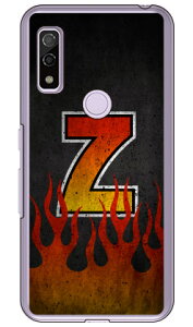 Cf LTD �t�@�C�A �C�j�V���� Z �i�N���A�j arrows We FCG01�EF-51B�EA101FC�Earrows BZ03 au�Edocomo�ESoftBank�EMVNO�X�}�z�iSIM�t���[�[���j Coverfullarrows we arrows BZ03 fcg01 f-51b a101fc �P�[�X arrows we arrows BZ03 fcg01 f-51