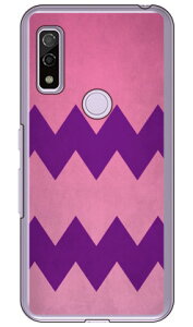 Cf LTD �_�[�r�[�R���N�V���� ���n �R�� ������ 25 ���E���R�`�ꕶ�� �i�N���A�j arrows We FCG01�EF-51B�EA101FC�Earrows BZ03 au�Edocomo�ESoftBank�EMVNO�X�}�z�iSIM�t���[�[���j Coverfullarrows we arrows BZ03 fcg01 f-5