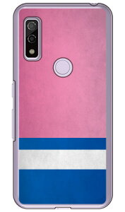 Cf LTD _[r[RNV n R  47 EE{ iNAj arrows We FCG01EF-51BEA101FCEarrows BZ03 auEdocomoESoftBankEMVNOX}ziSIMt[[j Coverfullarrows we arrows BZ03 fcg01 