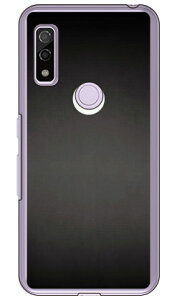 Cf LTD _[r[RNV n R  65 E{^ iNAj arrows We FCG01EF-51BEA101FCEarrows BZ03 auEdocomoESoftBankEMVNOX}ziSIMt[[j Coverfullarrows we arrows BZ03 fcg01 f-5