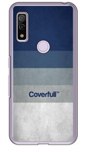Cf LTD KICKSRNVV[Y #1 lCr[ Of[V 95 iNAj arrows We FCG01EF-51BEA101FCEarrows BZ03 auEdocomoESoftBankEMVNOX}ziSIMt[[j Coverfullarrows we arrows BZ03 fcg01 f-51b a10