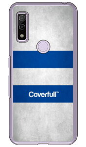 Cf LTD KICKSRNVV[Y #6 zCg×u[ iNAj arrows We FCG01EF-51BEA101FCEarrows BZ03 auEdocomoESoftBankEMVNOX}ziSIMt[[j Coverfullarrows we arrows BZ03 fcg01 f-51b a101fc P[X 