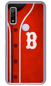 Cf LTD x[X{[ CjV bh B iNAj arrows We FCG01EF-51BEA101FCEarrows BZ03 auEdocomoESoftBankEMVNOX}ziSIMt[[j Coverfullarrows we arrows BZ03 fcg01 f-51b a101fc P[X arrows we arrows