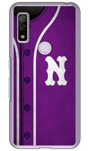 Cf LTD x[X{[ CjV p[v N iNAj arrows We FCG01EF-51BEA101FCEarrows BZ03 auEdocomoESoftBankEMVNOX}ziSIMt[[j Coverfullarrows we arrows BZ03 fcg01 f-51b a101fc P[X arrows we arr